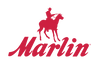 Marlin